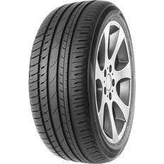 Sommardäck 245 50r18 bildäck Superia Sommardäck 245 50R18