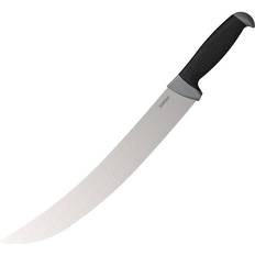 Køkkenknive Kershaw Curved Fillet 12in Blade Filetkniv