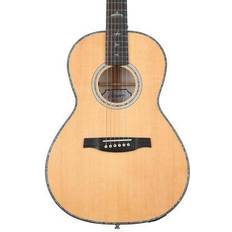 PRS Guitares acoustiques PRS SE P50E