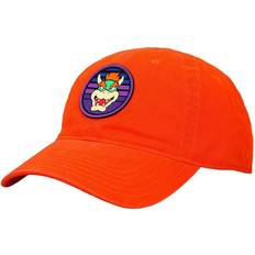 Super Mario Bowser Hat