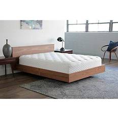 Bed Mattresses on sale Luuf Simplicity 12" Hybrid Cooling