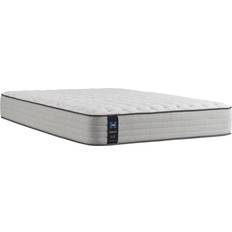 Sealy posturepedic queen mattress Sealy Posturepedic Summer Rose Polyether Mattress