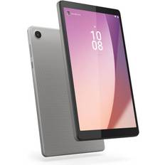 Lenovo m8 tablet Lenovo Tab M8 8"