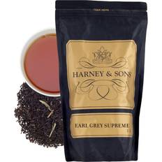 Harney & Sons Harney & Sons Earl Grey Supreme Tea, Loose leaf