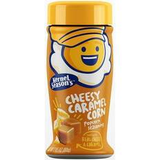 Kernel Season's Matvaror Kernel Season's Popcornkrydda Cheesy Caramel Corn 80g