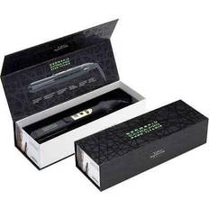 Hair Crimpers Gamma+ Extra Pro Nano Titanio Crimper Volume Styling
