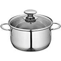 Ø14cm MINI COOK