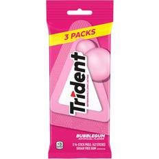 Bubblegum Sugar Free 2.86oz