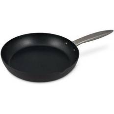 Ultimate Pro Stegepande Ø20 cm