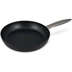 20cm frying pan Zyliss Ultimate Pro 20cm Frying