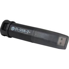 Lascar Electronics EL-USB-2+ Multi Datalogger