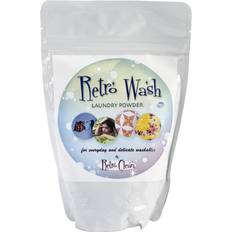 Clean Retro wash 1lb-89865