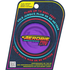 Aerobie pro Aerobie Pocket Pro, kastelegetøj One Size
