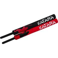 Sports en plein air Schildkröt Donic Katana épées 2 pièces