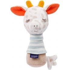 Fehn Stabrassel Giraffe (3)