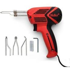 Soldering Tools Weller Electric Soldering Gun Kit 230V 140W