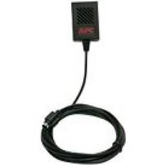 Luftgütemesser APC NetBotz Temperature Humidity Sensor