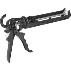 Toolcraft TO-7853496 Caulking gun