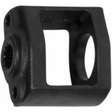 Abbruchhämmer KS Tools 515.1210-R007P Hammerkäfig