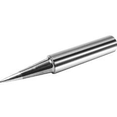 Toolcraft Elværktøj Toolcraft N9-16 Loddespids 0.2 mm