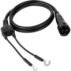 Videocamere per ispezioni Megger 1006-452 TL1.5-C Test Lead 1 pz