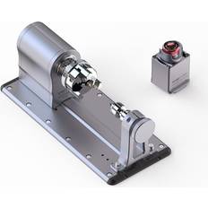 Snapmaker Rotary Module Bundle A350