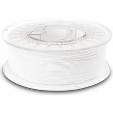 Spectrum 3D print Spectrum Filaments PLA Matt 1.75mm Polar White 1 kg