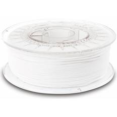 Spectrum PLA Matt Polar White 1.75 mm 1000 g