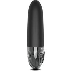 MyStim Sleak Freak eStim Vibrator Black