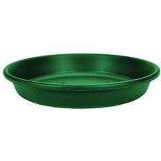 Plant Saucers Classic Round Planter Saucer The HC Companies Flower