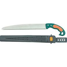 Foxtail Grensav 290 mm Hylster 28642