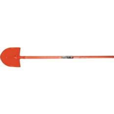 Utensili da giardino Frankfurter Schaufel 3001 Gr.5 300x270 mm