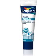 Bruguer Carrelagine Masticate 300 gr 5196388