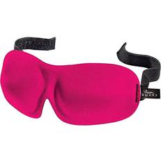 Bucky 40 Blinks Solid Eye Mask