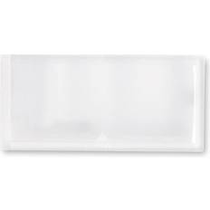 Lenti d'Ingrandimento Hobart Lente D'Ingrandimento Per Casco 770277 250X
