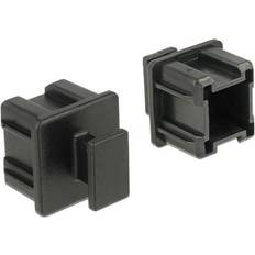 DeLock Dust Cover for Mini SAS HD