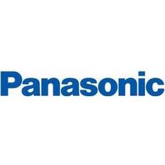Panasonic KV-SS101-U Scanner roller