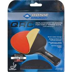 Turtle Table Tennis Rubber