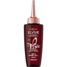 L'Oréal Paris Bottle Hair Serums L'Oréal Paris Elvive Full Resist Anti Hair-Fall Serum With 100ml