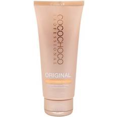 Straightening Hair Masks Cocochoco Brazilian Keratin Straightening Treatment 100ml