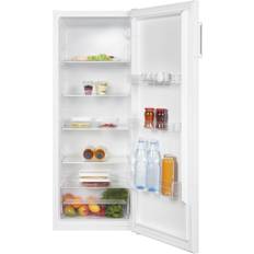 Kühlschränke Exquisit vollraumkühlschrank ks320-v-h-040e Weiß