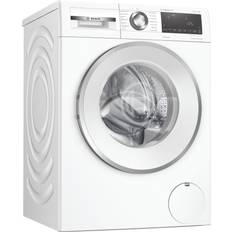 Bosch Chargement frontal - Lave-linge Bosch MDA Waschautomat WGG1440H0