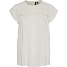 Vero Moda Debbie - White