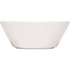 Adapté au four Bols Iittala Teema Bol à soupe 15cm