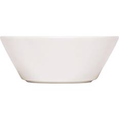 Stapelbara Servering Iittala Teema White Soppskål 15cm 0.38L