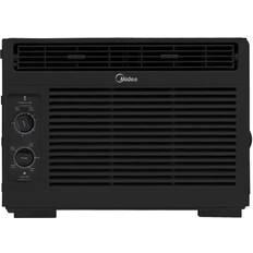 Midea MAW05M1W Black