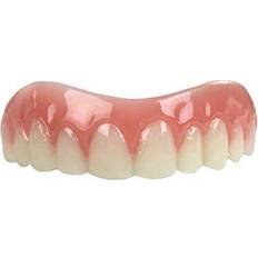 Dental Splints Instant Smile Comfort Fit Flex