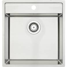 Lavabo Nexus 50 BC (10030DK)