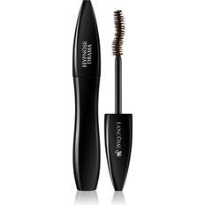 Lancôme Kihara Ripsivärit Lancôme Hypnôse Drama Mascara #02 Excessive Brown