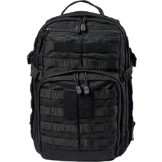 Rush12 2.0 Backpack 24L - Black